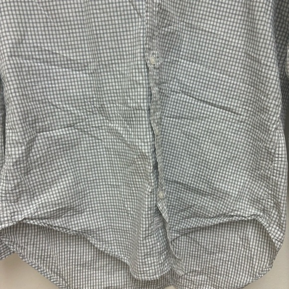 Frank & Eileen Frank Button Down Shirt - Picture 8 of 12